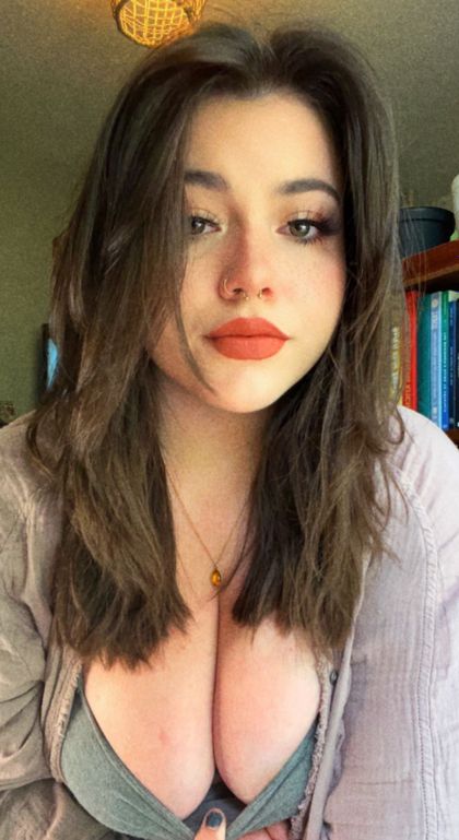 danixdavis OnlyFans picture