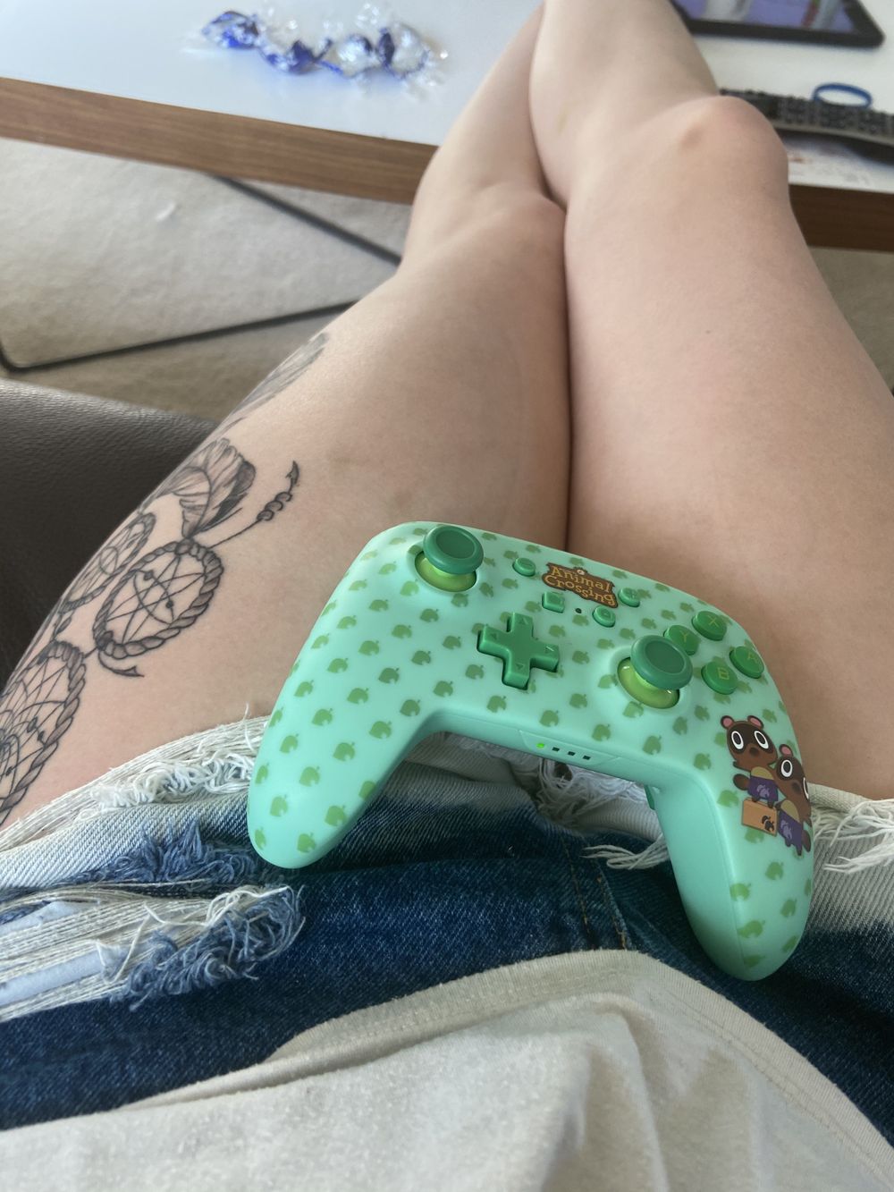 leoprincess OnlyFans profile picture