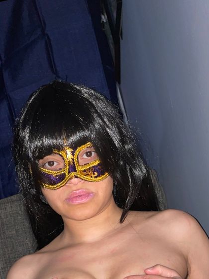 mistydiorr OnlyFans picture