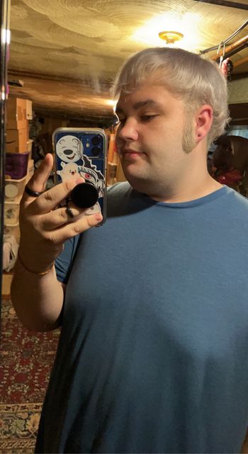 Evan