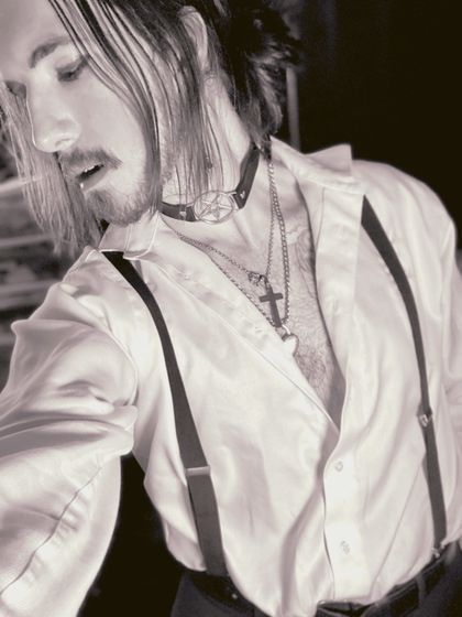kieranuwu OnlyFans picture
