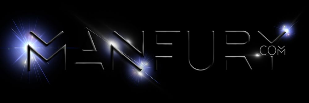 manfuryxxx OnlyFans profile picture