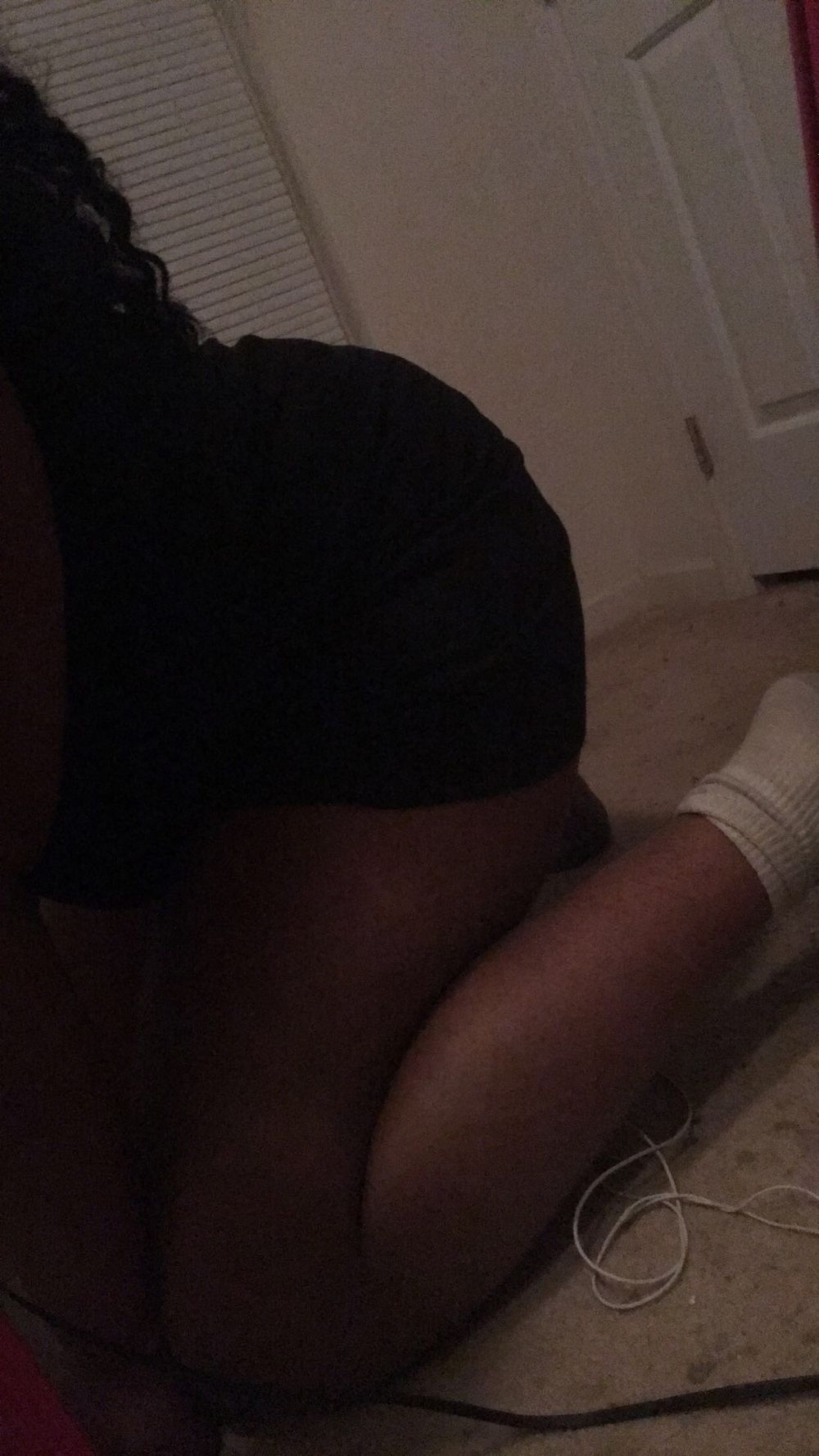 woaahlay OnlyFans profile picture