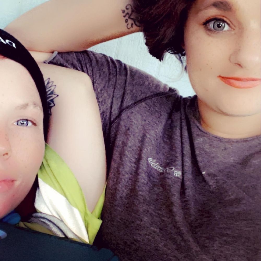 bethkimbo0422 OnlyFans profile picture