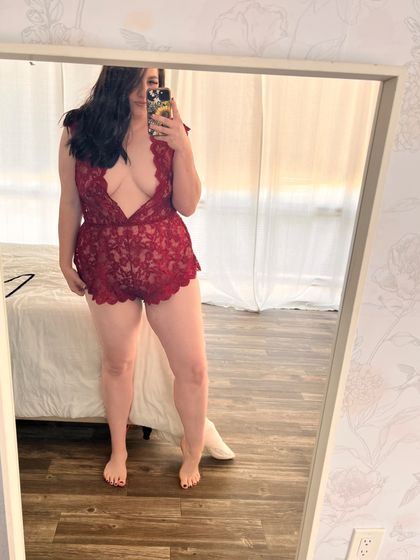 erynlorraine OnlyFans picture