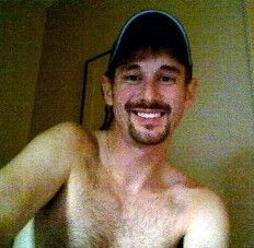 mm7769 OnlyFans picture