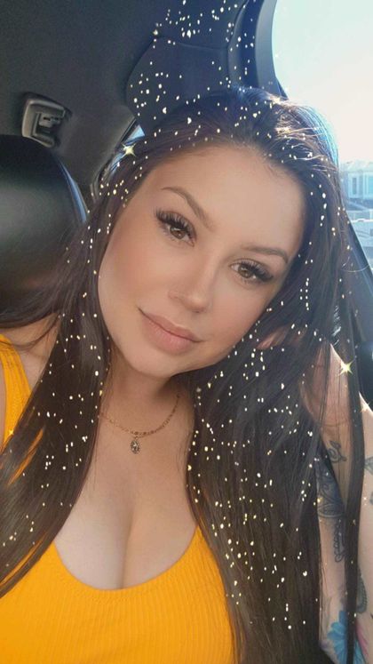 ajapplebottom OnlyFans picture