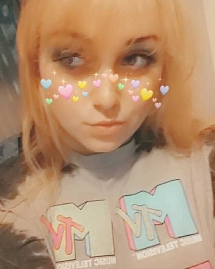 roxiekitten OnlyFans picture
