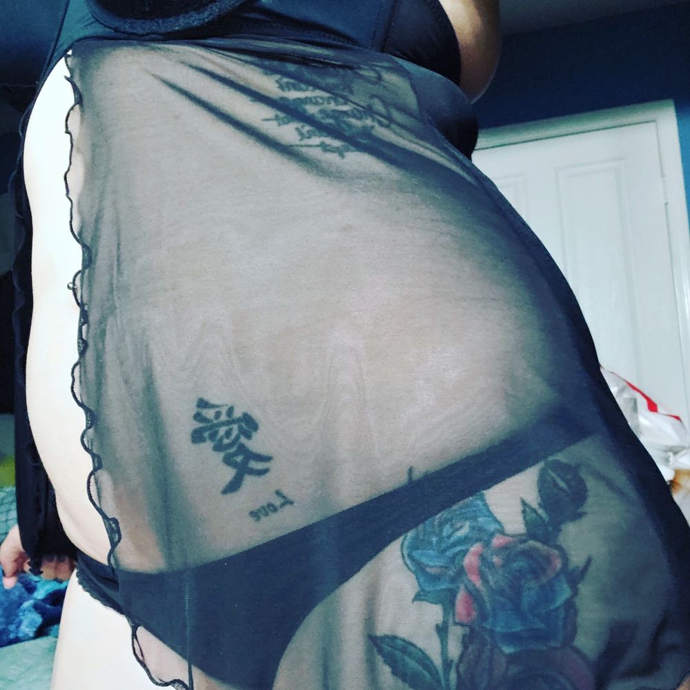littlelizzie21 OnlyFans profile picture