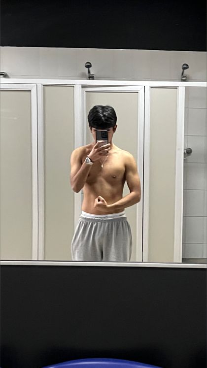 morenitoyico OnlyFans picture