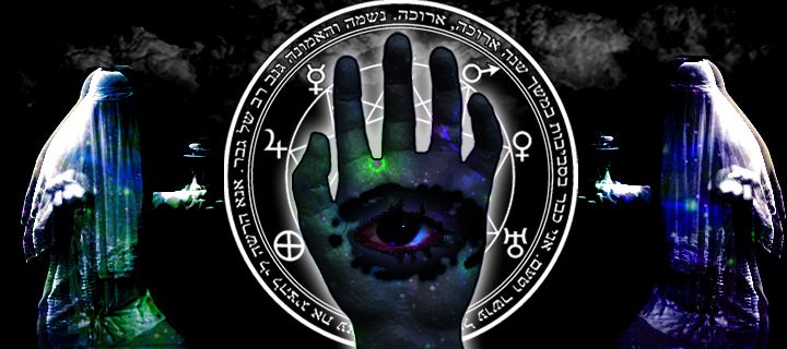 nightmaresand808s OnlyFans profile picture
