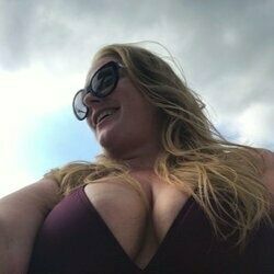 the_newlandlady OnlyFans picture