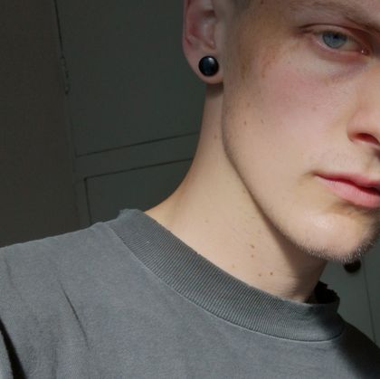 boy0rgy OnlyFans picture