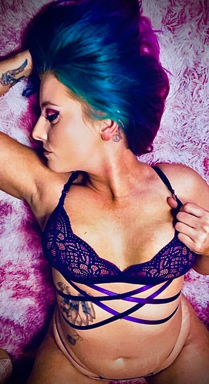 nightlight94 OnlyFans picture