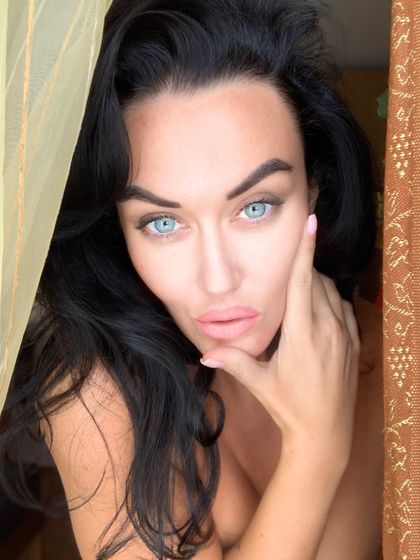 cocky_thing OnlyFans picture