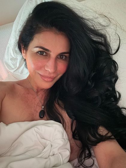 valentinariccisf OnlyFans picture