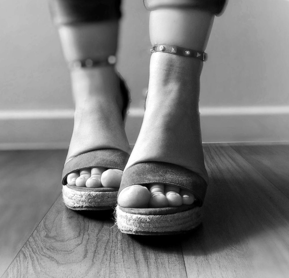 lefeedespieds OnlyFans profile picture