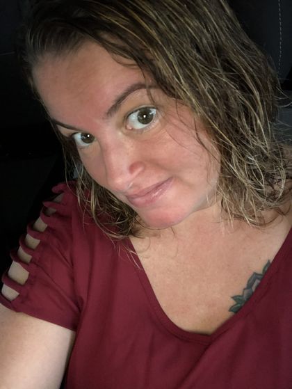 summerlover18 OnlyFans picture