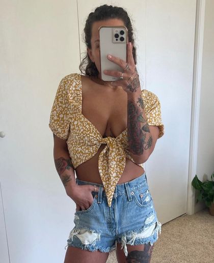 violetsalone OnlyFans picture