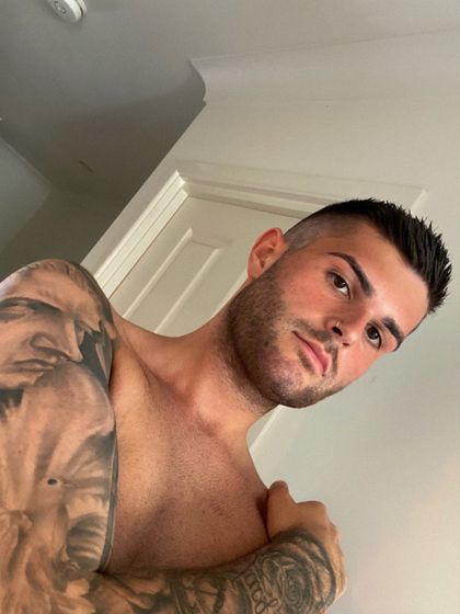 lachiek98 OnlyFans picture