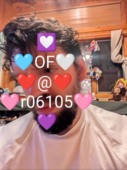 r06105 OnlyFans picture