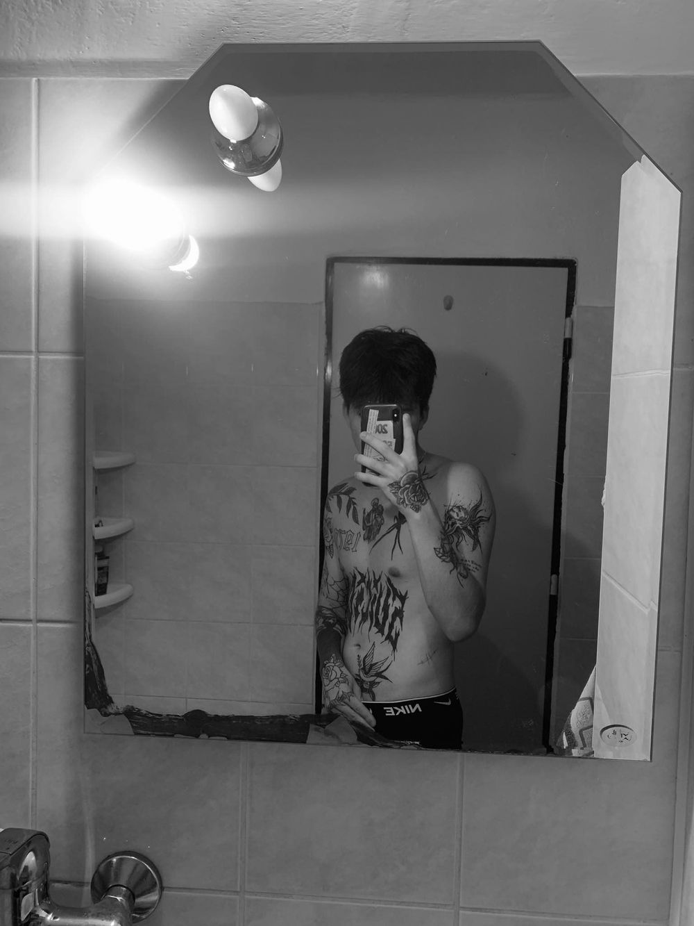 marekulrych OnlyFans profile picture