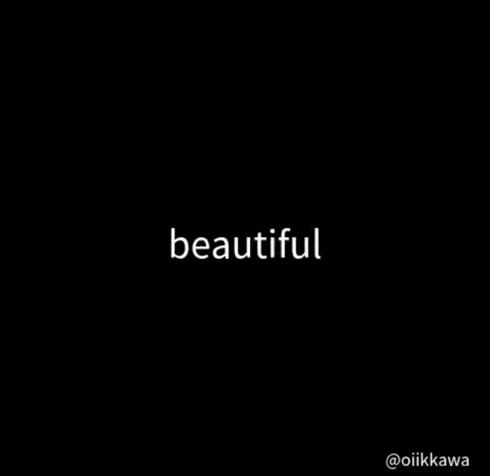 favoriteverse OnlyFans profile picture