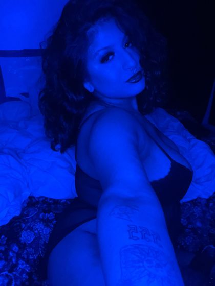 athena.luv333 OnlyFans picture