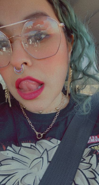 ari_louxx OnlyFans picture