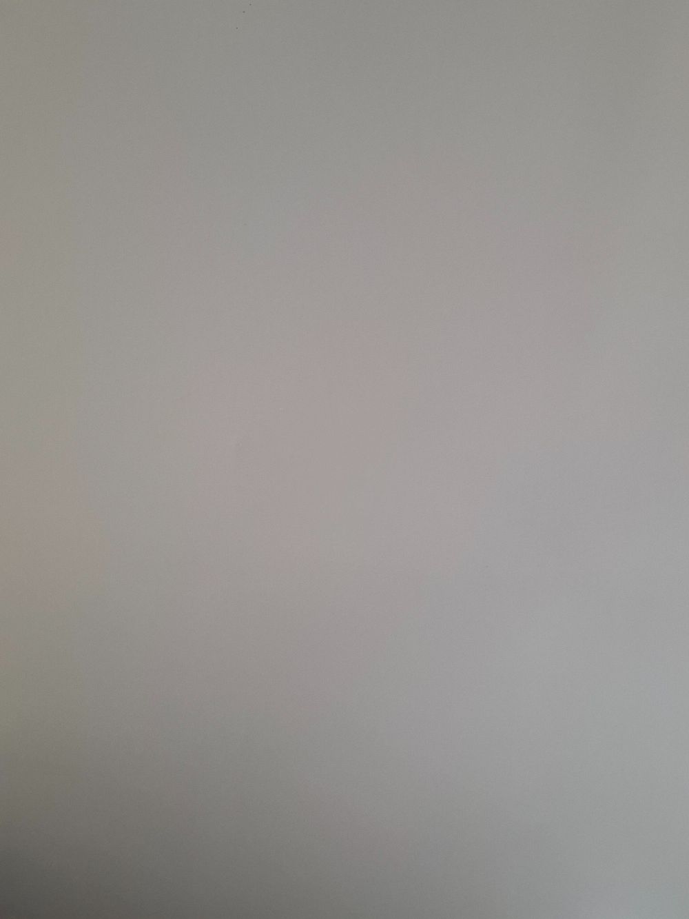 u45050958 OnlyFans profile picture