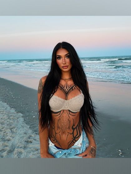 kaylaniixo OnlyFans picture