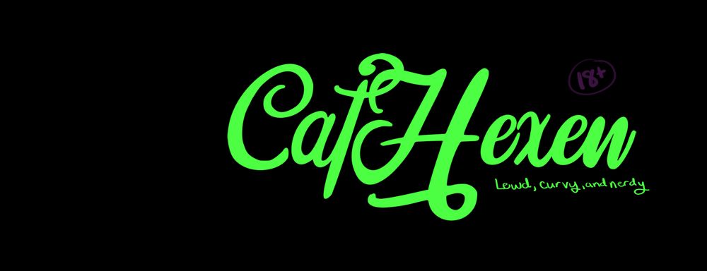 cathexen OnlyFans profile picture