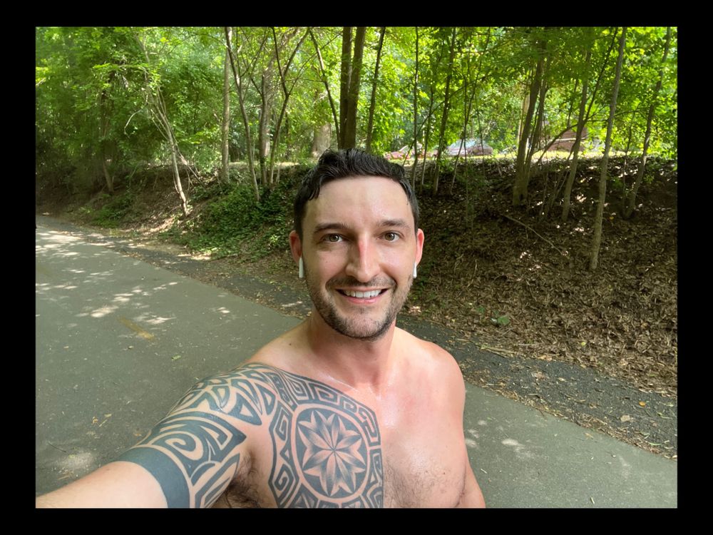 austingunn OnlyFans profile picture