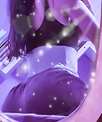 leticiaonly OnlyFans picture
