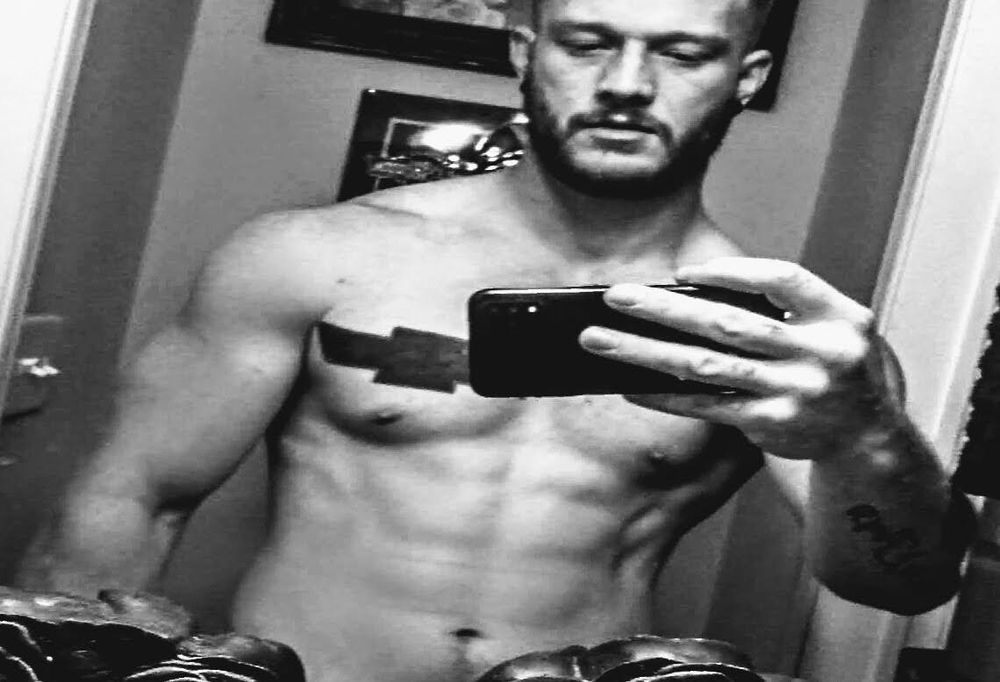 muscle_god420 OnlyFans profile picture