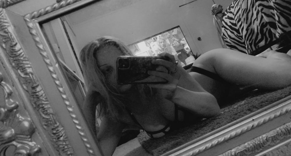 cinnamon.spice1 OnlyFans profile picture