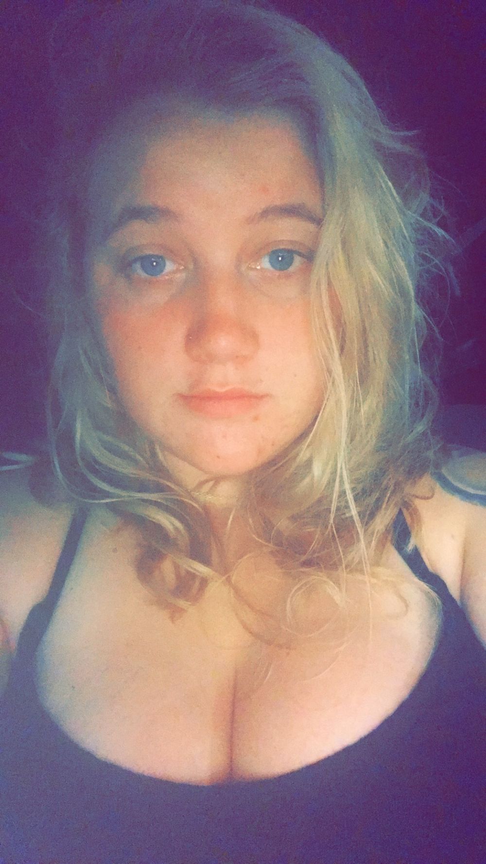 babyblueeyes1080 OnlyFans profile picture