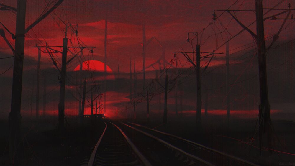 luvmisa24 OnlyFans profile picture