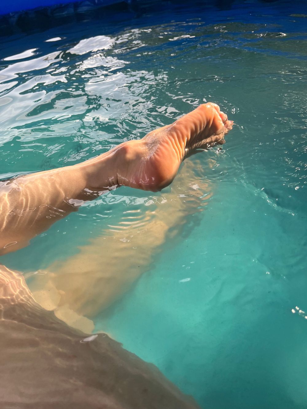 nikalav OnlyFans profile picture