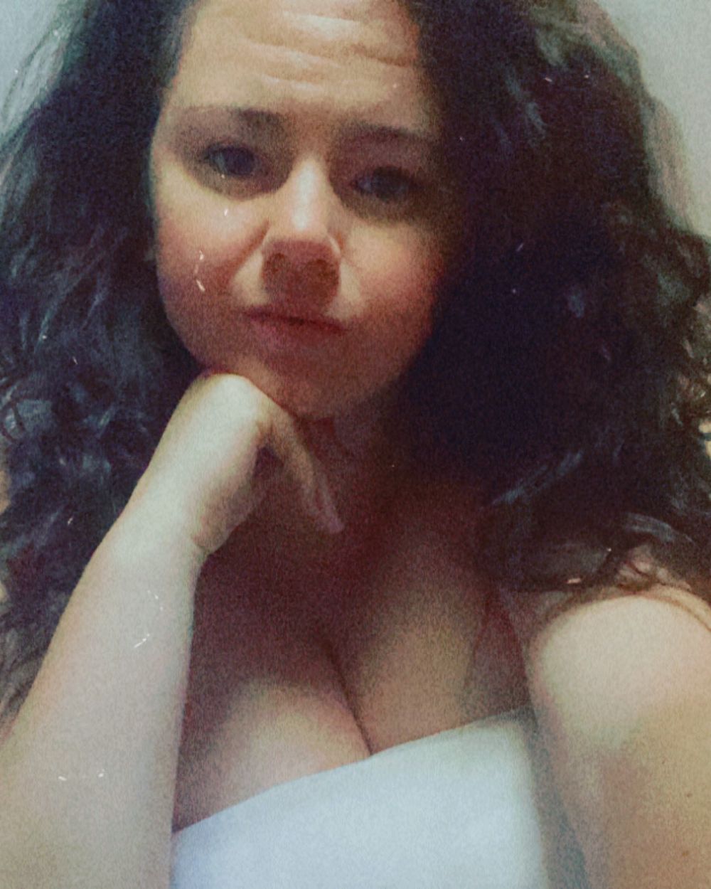angielovesthemoon OnlyFans profile picture
