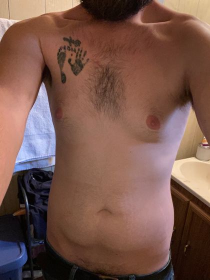 u59169309 OnlyFans picture
