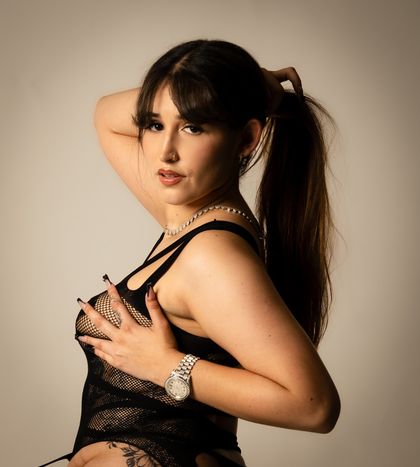 ms.shewill OnlyFans picture