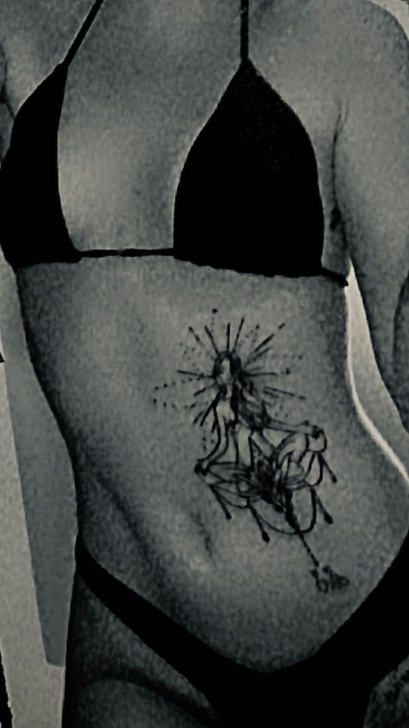 sapphire188 OnlyFans profile picture