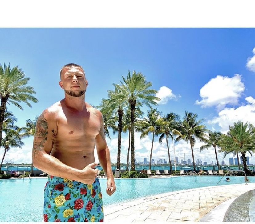 majaydacoolkid OnlyFans profile picture