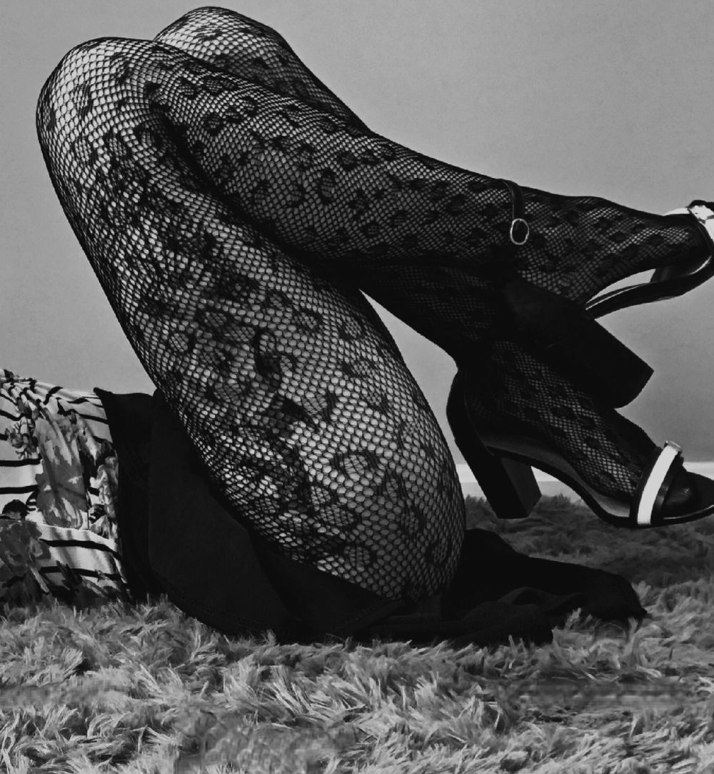 misskaela OnlyFans profile picture