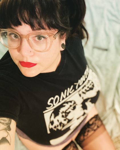 velmaisthicc OnlyFans picture