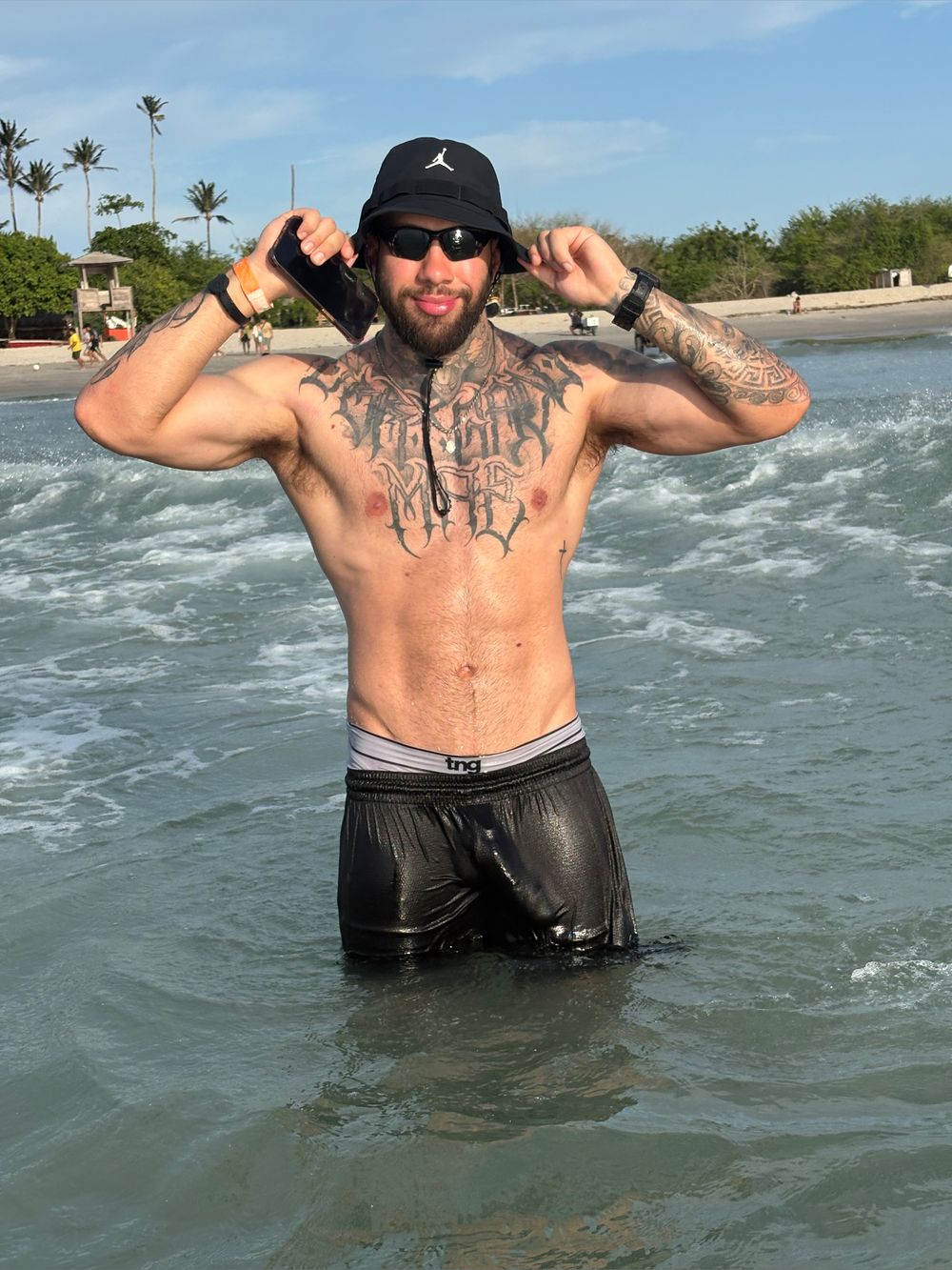 lucasguerrax OnlyFans profile picture
