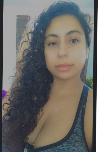 misslegswideopen OnlyFans picture