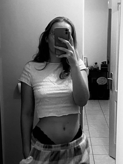 lola.170718 OnlyFans picture