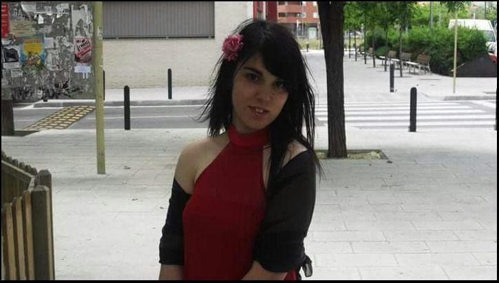 kayrukia OnlyFans profile picture